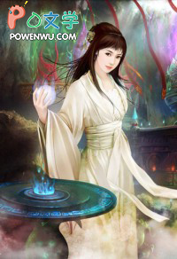 [柯南同人] 重生后我一无所有