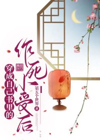 [猎人同人] 和揍敌客订婚后开启隐藏剧情