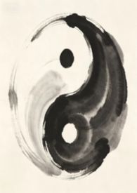 [综漫] 啵嘴咒术能否拯救柯学世界