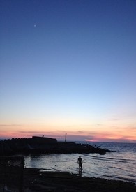 姐姐不说话（骨科）