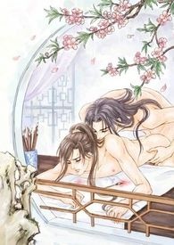 阴湿男决定主动[gb]