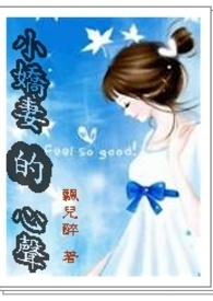 高门寒婿的科举路