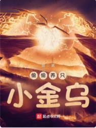四合院：带着空间享受生活