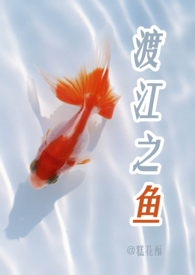妾术