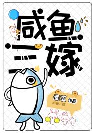 旧巷长情