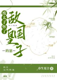 几分之几ivl[电竞]