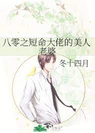 韩娱之光影交错