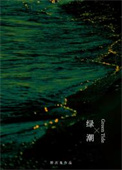 魅魔的错误打开案例