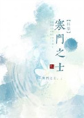 试情