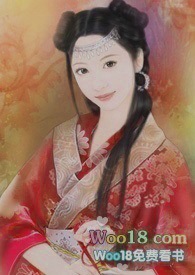 繁花令