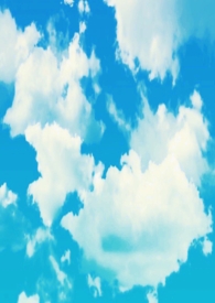 [综漫] 竹马纲吉竟是我宿敌