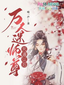 何以铸剑
