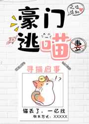 错位囚笼