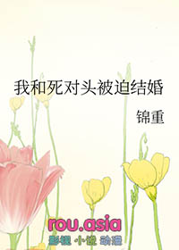 小巷原来那么长