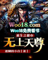 我靠画像破案成了警界瑰宝[刑侦]