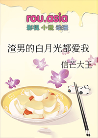 六零军婚：那两口子嘴都挺毒