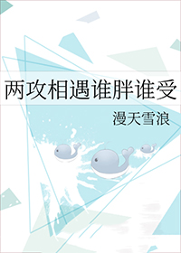 天倾之后