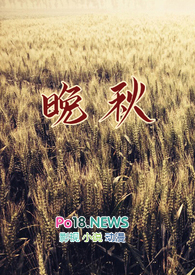 我们这十年